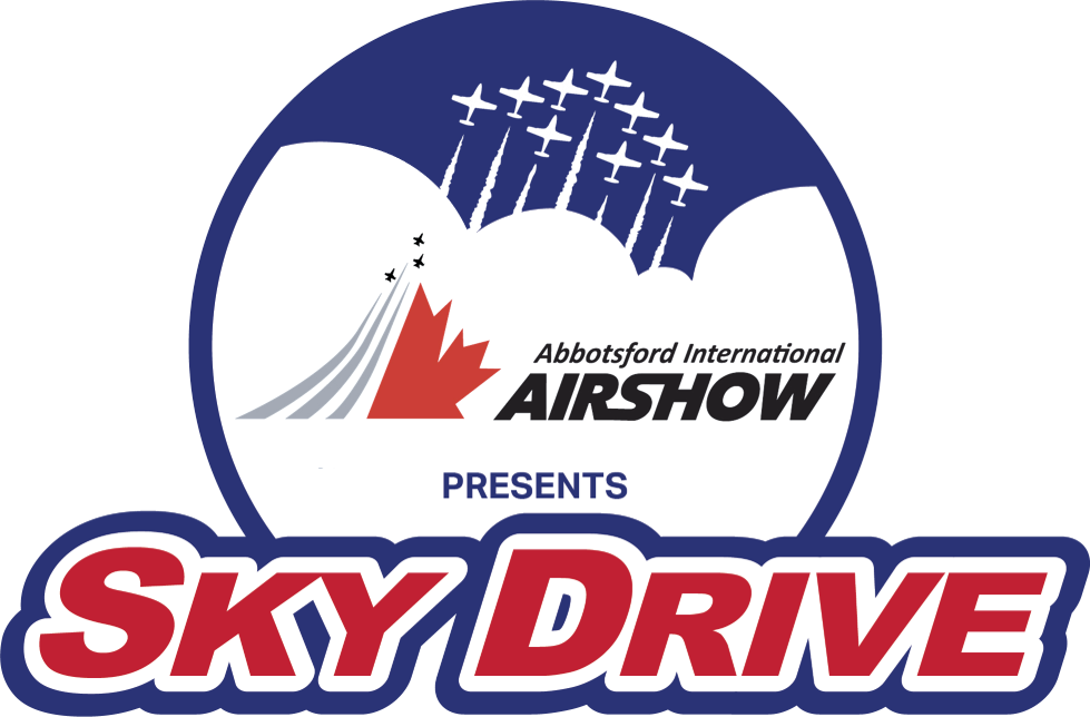 Abbotsford International Airshow